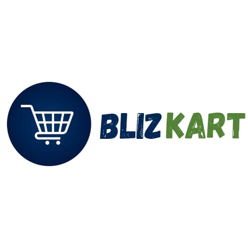 Blizkart